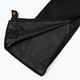 Мъжки панталони Pinewood Abisko с черна мембрана 4