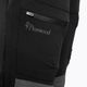 Дамски мембранни панталони Pinewood Finnveden Hybrid black/d.anthracite 5