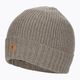 Pinewood Плетена зимна шапка от вълна mol mel 3