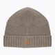Pinewood Плетена зимна шапка от вълна mol mel 5