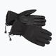 Мъжки ръкавици за трекинг Pinewood Padded 5-F black 6