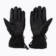 Мъжки ръкавици за трекинг Pinewood Padded 5-F black 2
