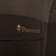 Мъжки панталони за трекинг Pinewood Finnveden Smaland Light suede brown 10