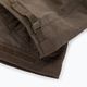 Мъжки панталони за трекинг Pinewood Finnveden Smaland Light suede brown 12