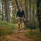 Мъжки потник с качулка Pinewood Finnveden trekking sweatshirt black 4