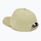 Pinewood Finnveden Хибридна бейзболна шапка l.khaki 3
