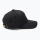 Pinewood Finnveden Хибридна бейзболна шапка черна 2