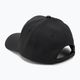 Pinewood Finnveden Хибридна бейзболна шапка черна 3
