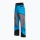 Мъжки ски панталони Peak Performance M Shielder R&D синьо G75630010 3
