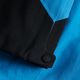 Мъжки ски панталони Peak Performance M Shielder R&D синьо G75630010 6