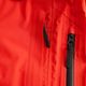 Мъжки панталони за ски алпийски дисциплини Peak Performance M червени G76609010 5