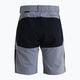 Мъжки къси панталони за трекинг Peak Performance Stretch Trek black-grey G77541010 3