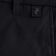 Дамски къси панталони за трекинг Peak Performance Illusion black G77193030 11
