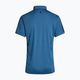 Мъжка тениска Peak Performance Player Polo Shirt blue G77171140 3