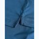 Мъжка тениска Peak Performance Player Polo Shirt blue G77171140 6