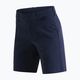 Дамски къси панталони за трекинг Peak Performance Illusion navy blue G77193010 5