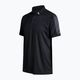 Мъжка тениска Peak Performance Player Polo Shirt black G77171090 2