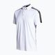 Мъжка тениска Peak Performance Player Polo Shirt white G77171010 2