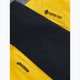 Мъжки ски панталони Peak Performance Gravity GoreTex 3L yellow G78018080 11