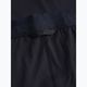 Мъжки термо панталони Peak Performance Spirit Short Johns black G77918020 5