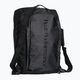 Peak Performance Вертикална туристическа чанта Duffle черна G78049020 7