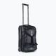 Peak Performance Вертикална чанта за пътуване с количка за пътници черна G77934020 2