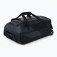 Peak Performance Вертикална чанта за пътуване с количка за пътници черна G77934020 3