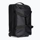 Peak Performance Вертикална чанта за пътуване с количка за пътници черна G77934020 7