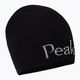 Peak Performance PP шапка черна G78090080