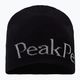 Peak Performance PP шапка черна G78090080 2