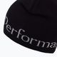 Peak Performance PP шапка черна G78090080 3
