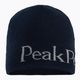 Peak Performance PP шапка тъмносиня G78090030 2