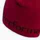 Peak Performance PP шапка червена G78090180 3