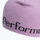 Peak Performance PP шапка розова G78090230 3