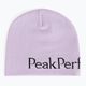 Peak Performance PP шапка розова G78090230 4