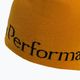 Шапка Peak Performance PP жълта G78090200 3