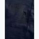 Дамски термо панталони Peak Performance Magic Long John тъмно синьо G78073070 3