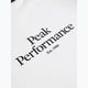 Дамска тениска за трекинг Peak Performance Original Tee white G77700320 6