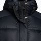 Дамско пухено яке Peak Performance Frost Down Jacket black G77890020 4