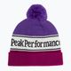 Зимна шапка Peak Performance Pow wander 5