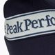 Зимна шапка Peak Performance Pow blue shadow 4