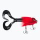 Strike Pro Miuras Mouse Big Black/Red TEV-11-MMB-002 спинингова примамка