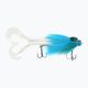 Strike Pro Miuras Mouse Mini Baitfish TEV-11-MMM-008