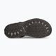 Teva Terra Fi Lite мъжки сандали за туризъм черни 1001473 13
