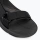 Teva Terra Fi Lite мъжки сандали за туризъм черни 1001473 7