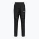 Дамски панталони за бягане Nike Woven black