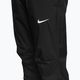 Дамски панталони за бягане Nike Woven black 3