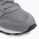 Дамски обувки New Balance GW500V1 grey 7