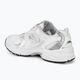 Обувки New Balance 530 white MR530EMA 3