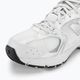 Обувки New Balance 530 white MR530EMA 7